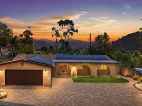 14505 Victoria Estates, Poway CA 92064