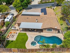 14505 Victoria Estates, Poway CA 92064