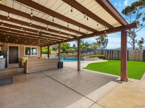 14505 Victoria Estates, Poway CA 92064