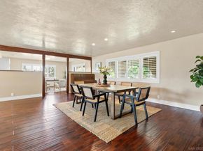 14505 Victoria Estates, Poway CA 92064