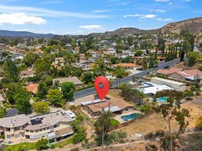 14505 Victoria Estates, Poway CA 92064