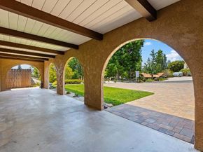 14505 Victoria Estates, Poway CA 92064