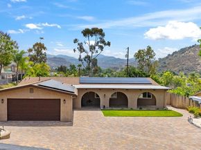 14505 Victoria Estates, Poway CA 92064