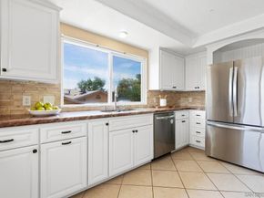 14505 Victoria Estates, Poway CA 92064