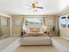 14505 Victoria Estates, Poway CA 92064
