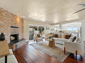 14505 Victoria Estates, Poway CA 92064