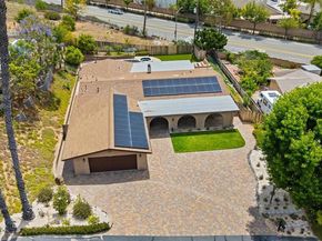 14505 Victoria Estates, Poway CA 92064