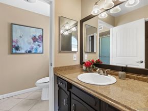 14505 Victoria Estates, Poway CA 92064