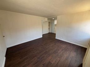 411 13 28th Street, San Diego CA 92102