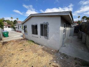 411 13 28th Street, San Diego CA 92102