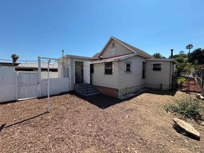 411 13 28th Street, San Diego CA 92102