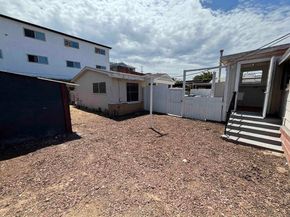 411 13 28th Street, San Diego CA 92102