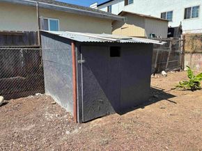 411 13 28th Street, San Diego CA 92102