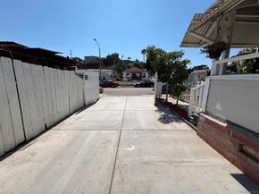 411 13 28th Street, San Diego CA 92102