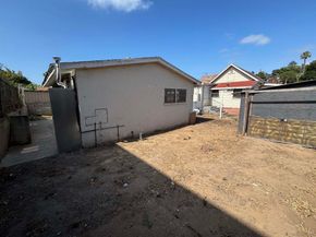 411 13 28th Street, San Diego CA 92102