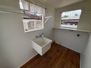 411 13 28th Street, San Diego CA 92102