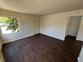 411 13 28th Street, San Diego CA 92102