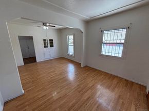 411 13 28th Street, San Diego CA 92102