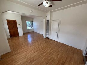 411 13 28th Street, San Diego CA 92102