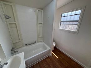 411 13 28th Street, San Diego CA 92102