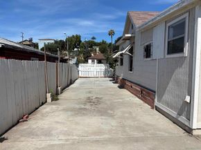 411 13 28th Street, San Diego CA 92102