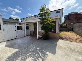 411 13 28th Street, San Diego CA 92102