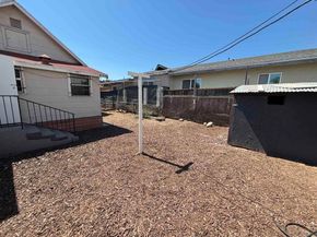 411 13 28th Street, San Diego CA 92102