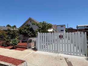 411 13 28th Street, San Diego CA 92102