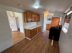 411 13 28th Street, San Diego CA 92102