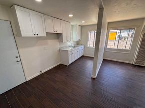 411 13 28th Street, San Diego CA 92102