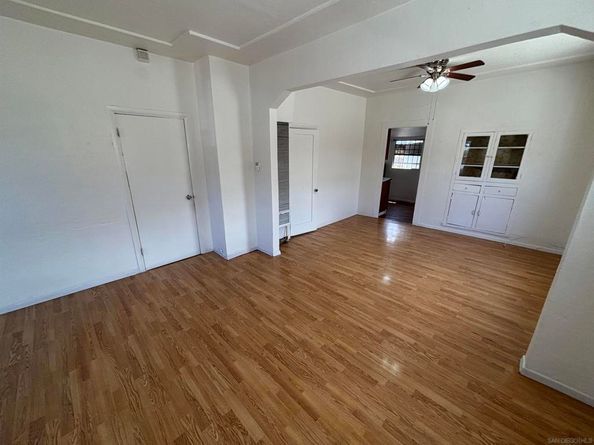 411 13 28th Street, San Diego CA 92102