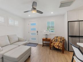 2057 59 Felspar, San Diego CA 92109