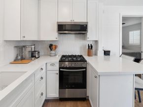 2057 59 Felspar, San Diego CA 92109