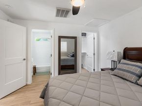 2057 59 Felspar, San Diego CA 92109
