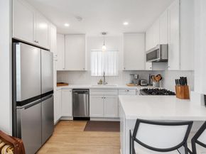 2057 59 Felspar, San Diego CA 92109