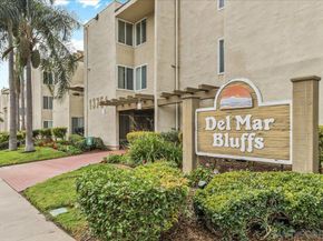 13754 Mango Dr 123, Del Mar CA 92014