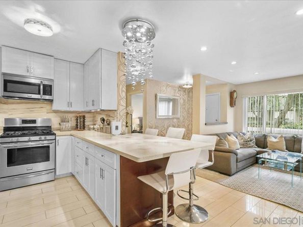 13754 Mango Dr 123, Del Mar CA 92014