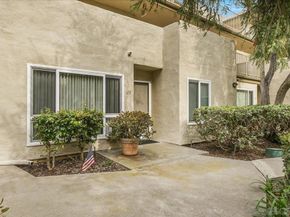 13754 Mango Dr 123, Del Mar CA 92014