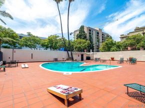 702 Ash Street 300, San Diego CA 92101