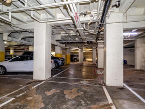702 Ash Street 300, San Diego CA 92101