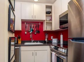 702 Ash Street 300, San Diego CA 92101