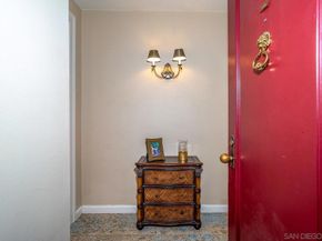 702 Ash Street 300, San Diego CA 92101