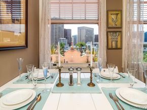 702 Ash Street 300, San Diego CA 92101