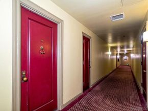 702 Ash Street 300, San Diego CA 92101