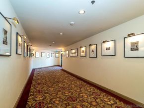 702 Ash Street 300, San Diego CA 92101