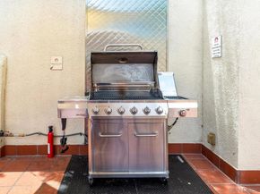 702 Ash Street 300, San Diego CA 92101