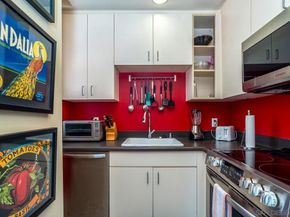 702 Ash Street 300, San Diego CA 92101