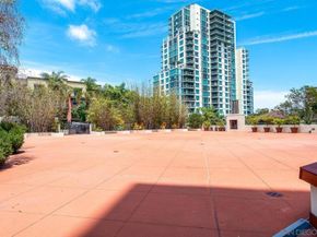702 Ash Street 300, San Diego CA 92101