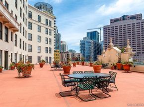 702 Ash Street 300, San Diego CA 92101