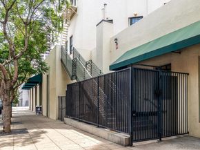 702 Ash Street 300, San Diego CA 92101